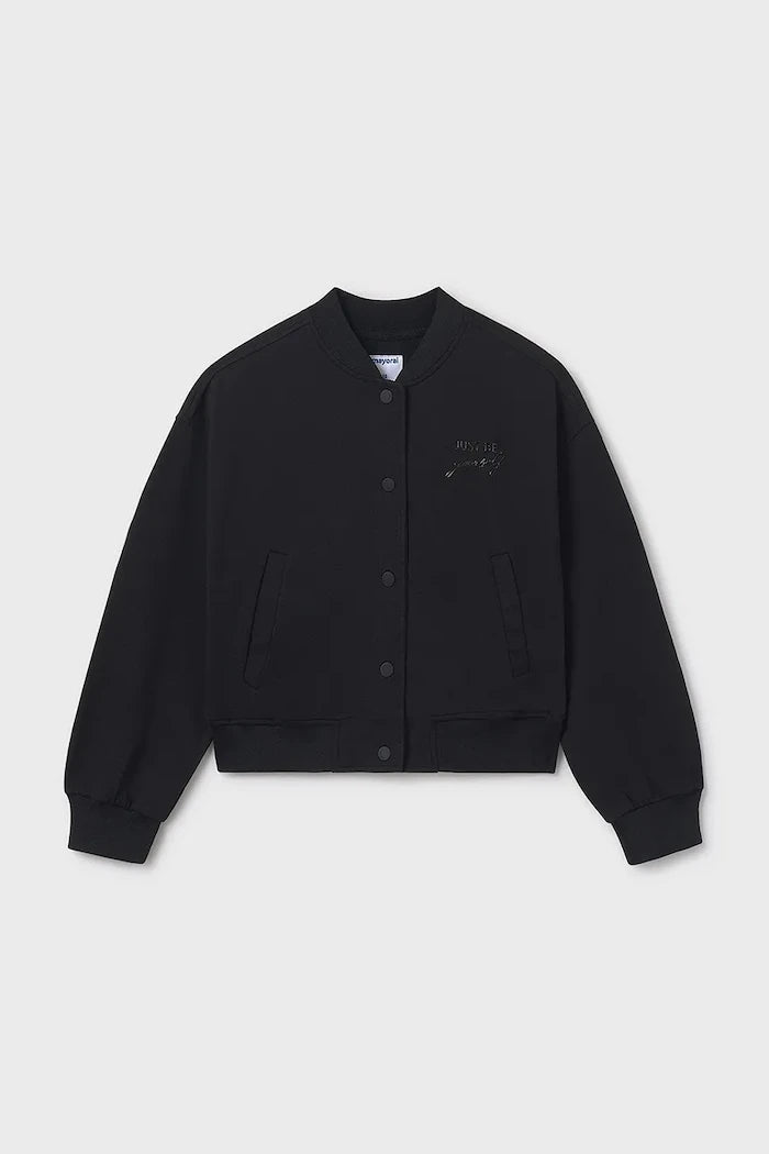 Mayoral Çocuk Sweatshirt
