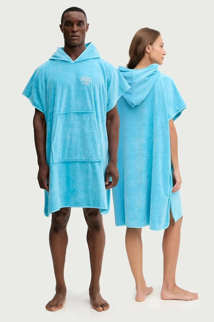 Aqua Speed Havlu