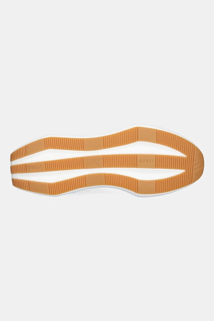 Маратонки adidas Flowboost