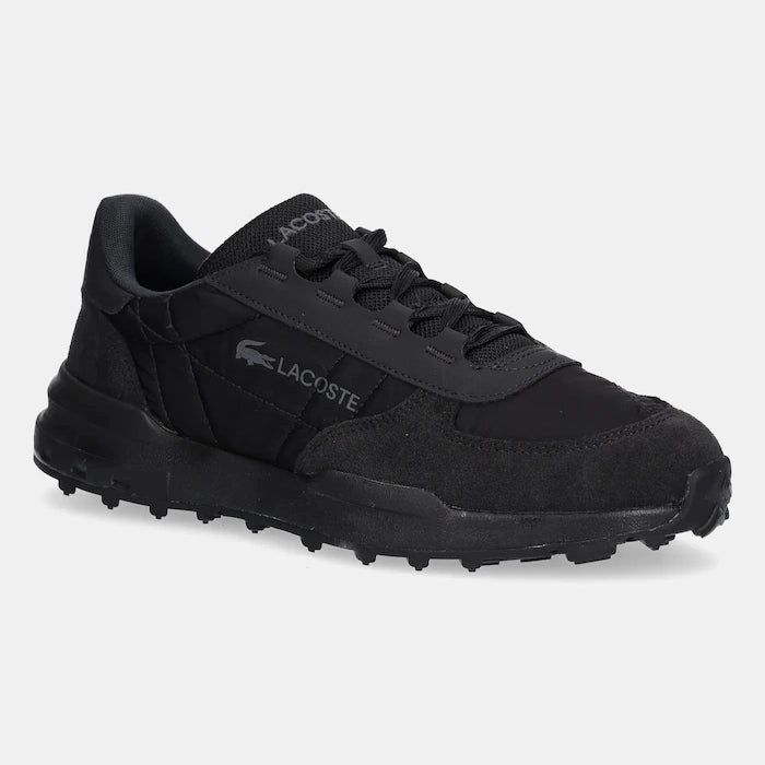 Маратонки Lacoste Elite Active Evo Sneakers
