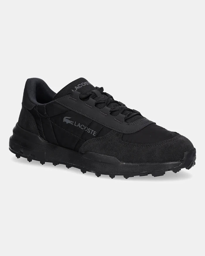 Lacoste Elite Active Evo Sneakers