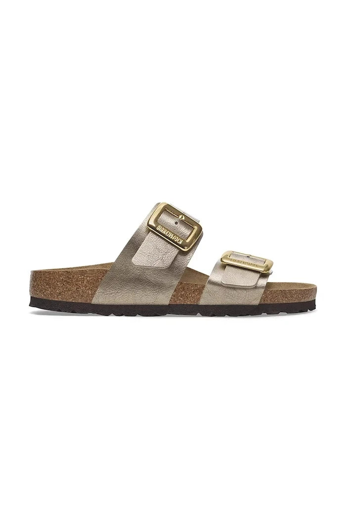 Чехли Birkenstock Sydney Graceful Cushion Buckle