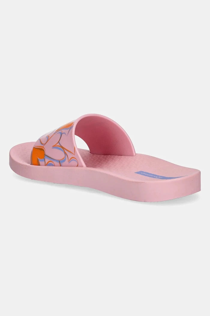 Ipanema URBAN VI SLIDE KIDS Çocuk Terlikleri