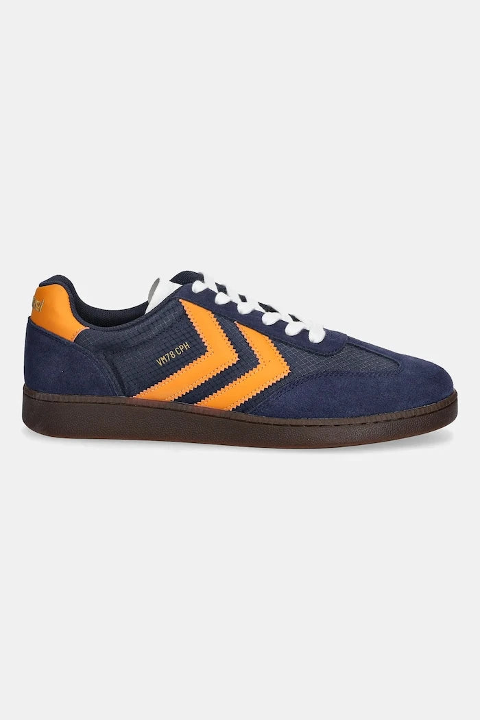 Hummel VM78 CPH RS Spor Ayakkabı
