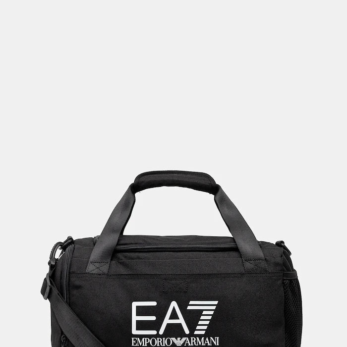 Спортен сак EA7 Emporio Armani