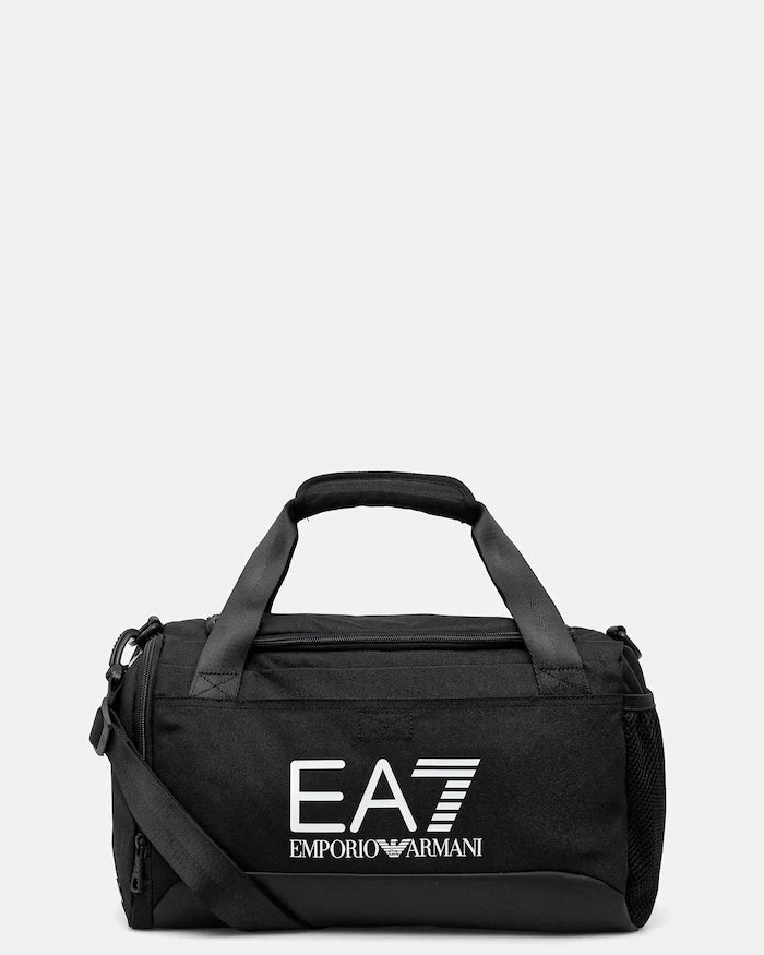 EA7 Emporio Armani Spor Çantası
