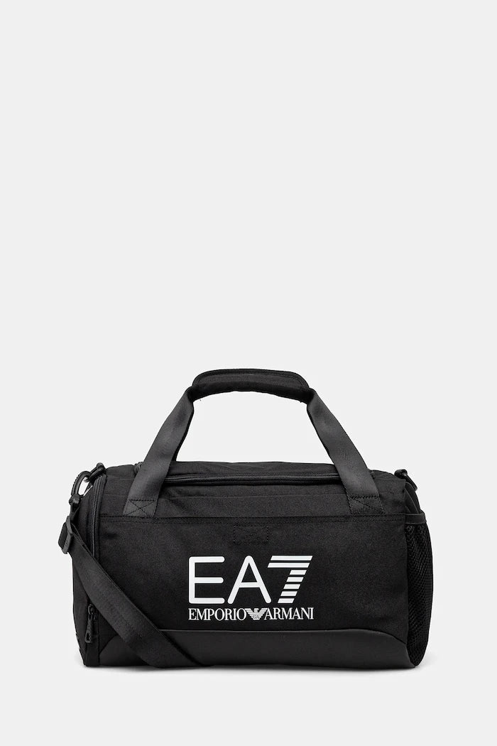 Спортен сак EA7 Emporio Armani