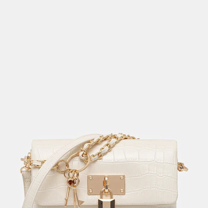 Чанта Aldo JACKIEMINI