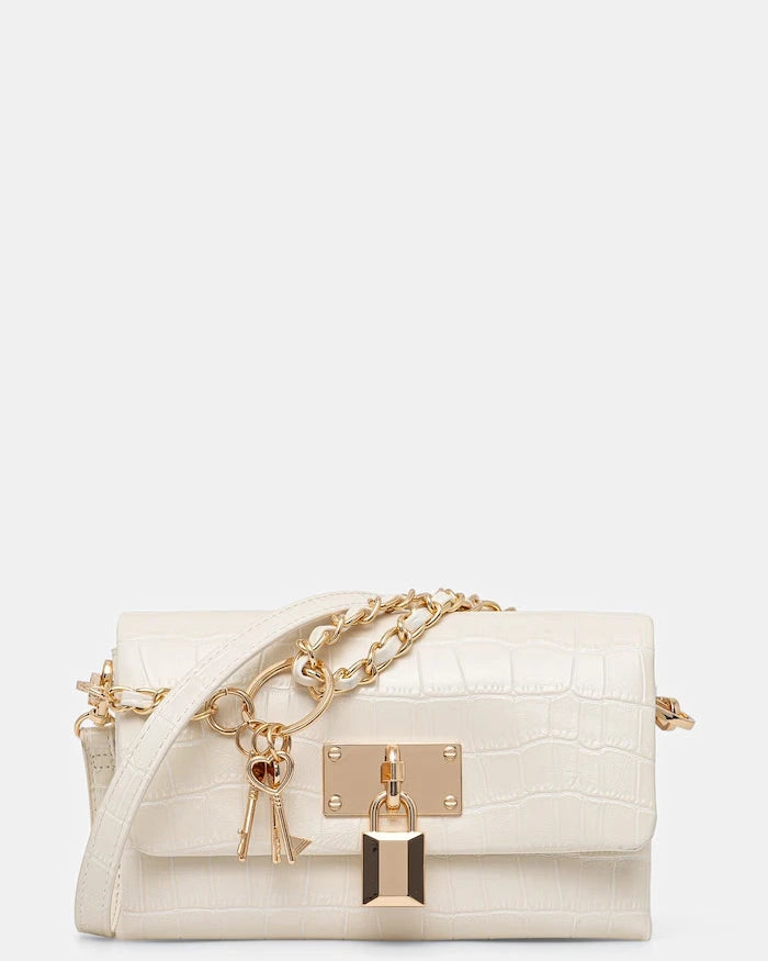 Aldo JACKIEMINI Çanta