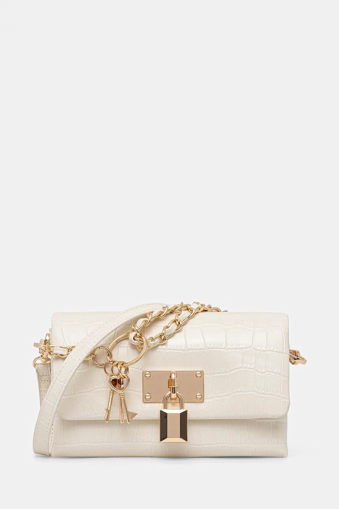 Чанта Aldo JACKIEMINI