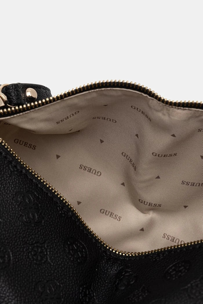 Guess ANISE kadın crossbody çanta