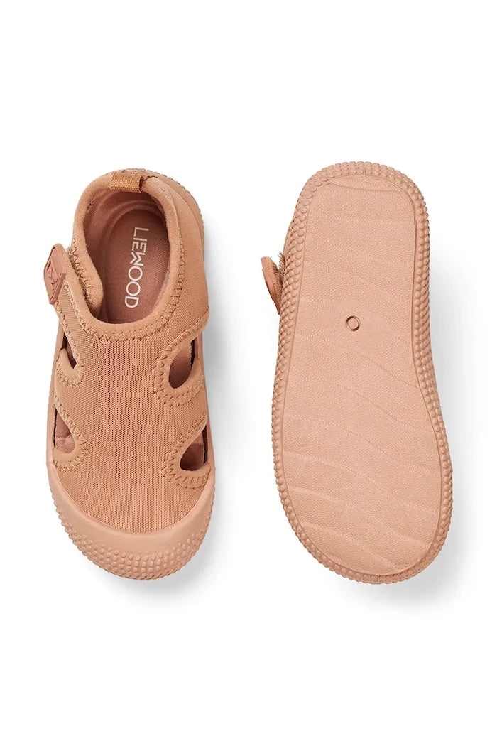 Детски обувки за вода Liewood Sigurd Sea Shoe