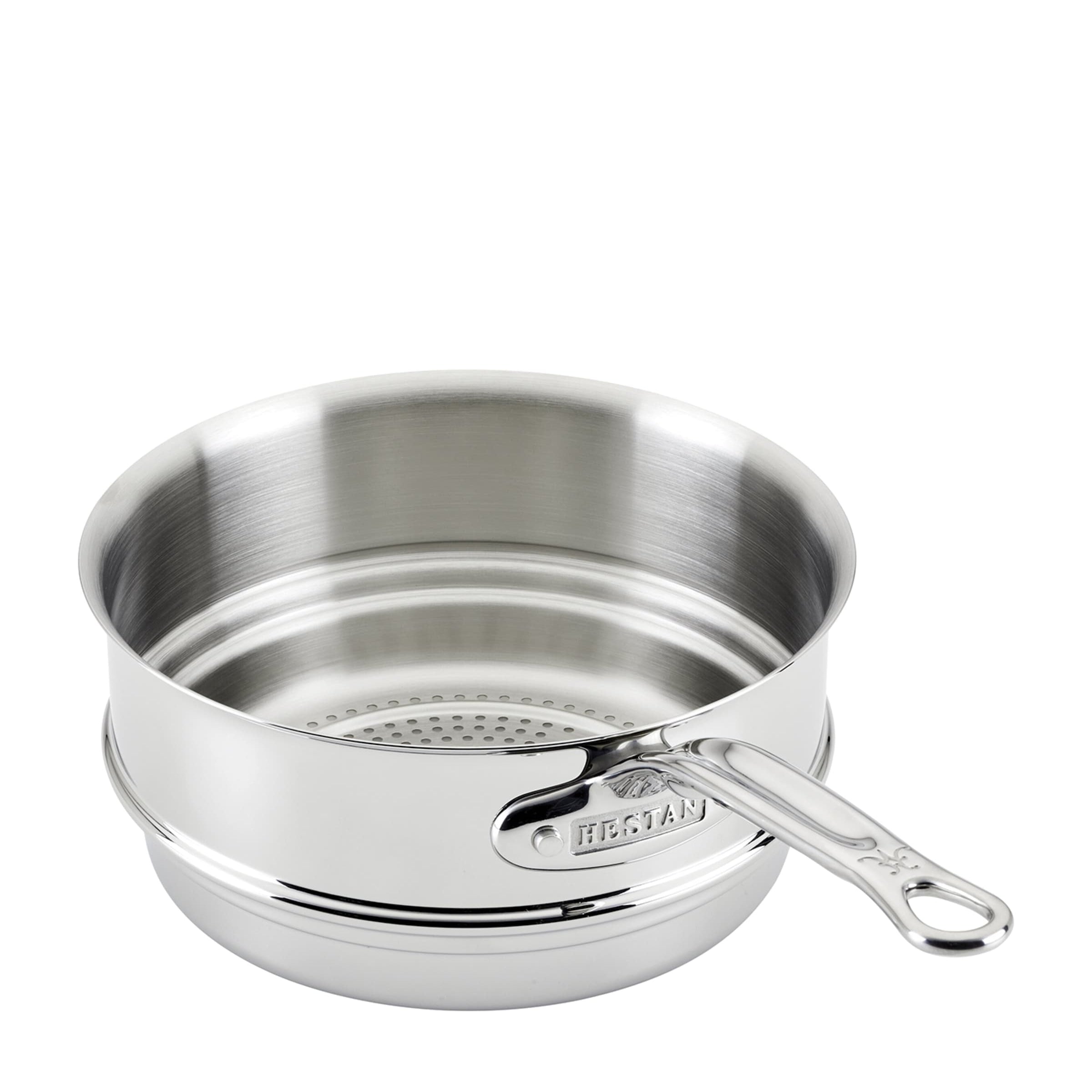 Provisions Steamer Insert (22cm)