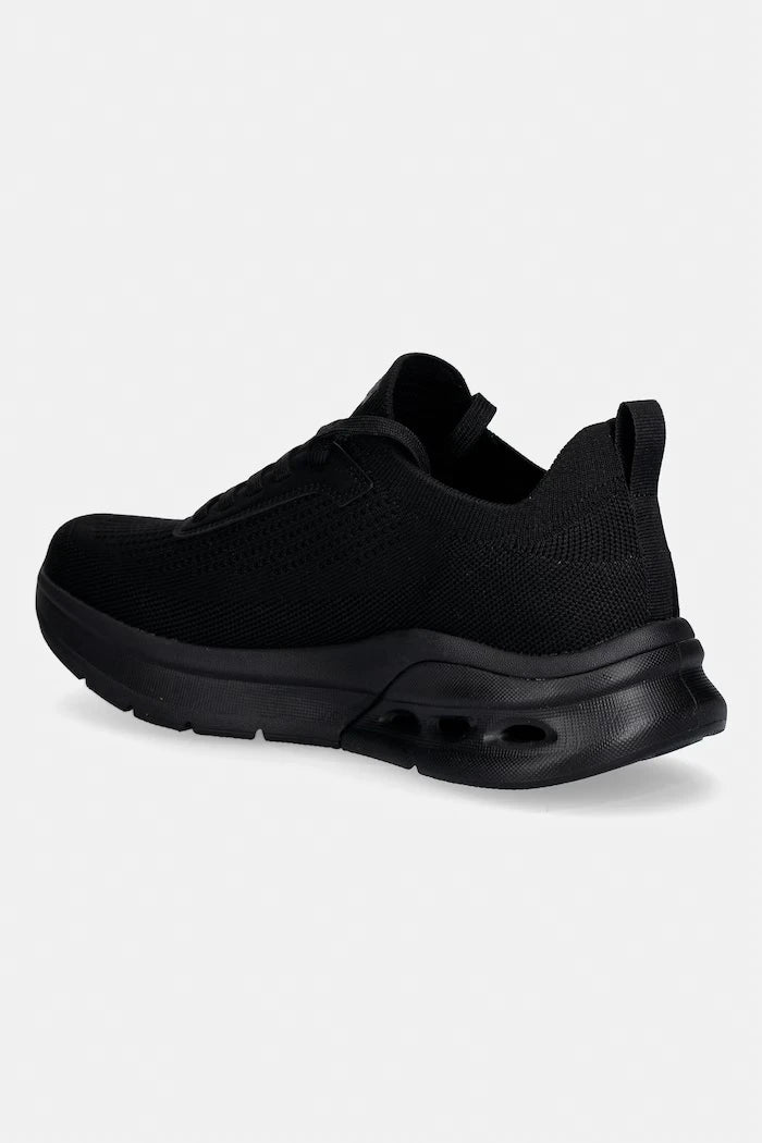 Маратонки Skechers BOBS ARC WAVES 2.0