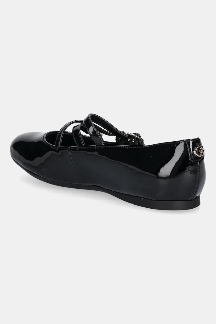 Балеринки Guess KALDRA