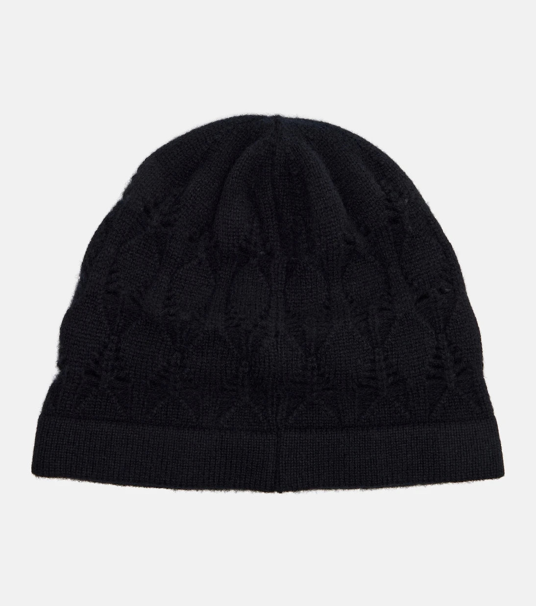 Nour Hammour - Pippa cashmere beanie