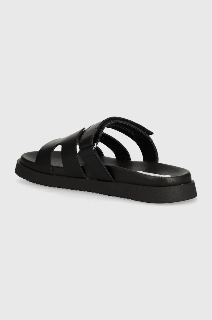 Кожени чехли Steve Madden Missile