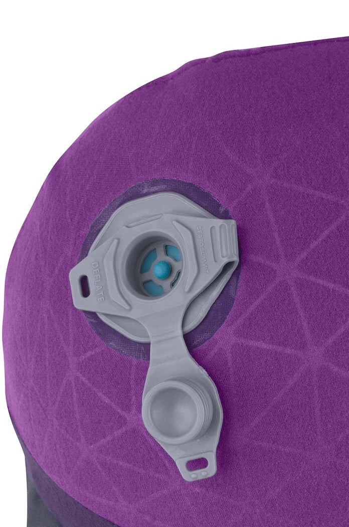 Sea to Summit Seyahat Yastığı Aeros Premium Pillow