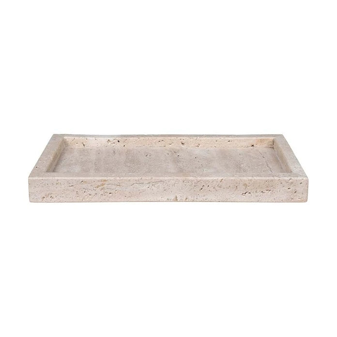 Поднос House Nordic Bakke