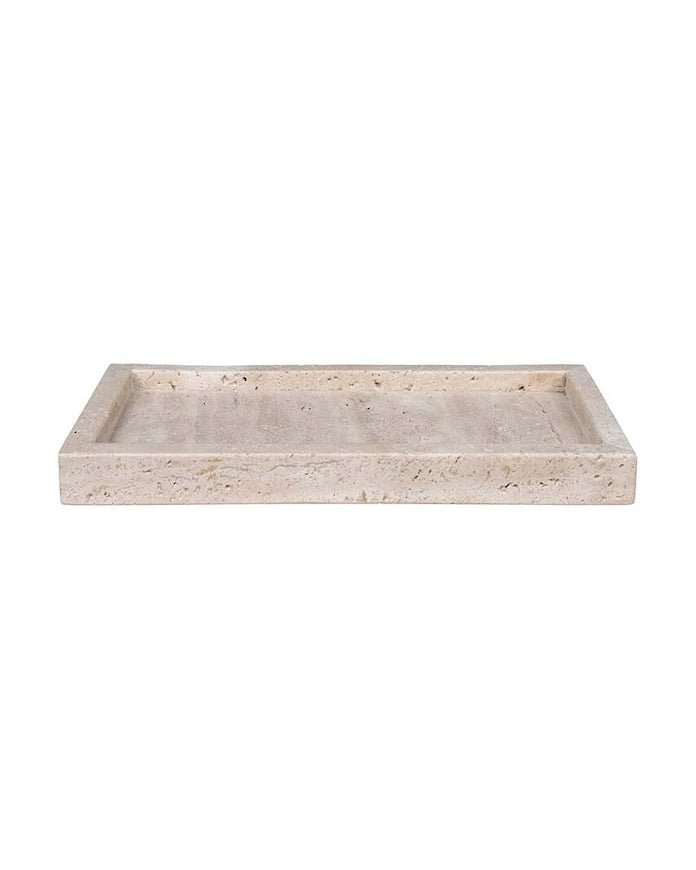 House Nordic Bakke Tepsi