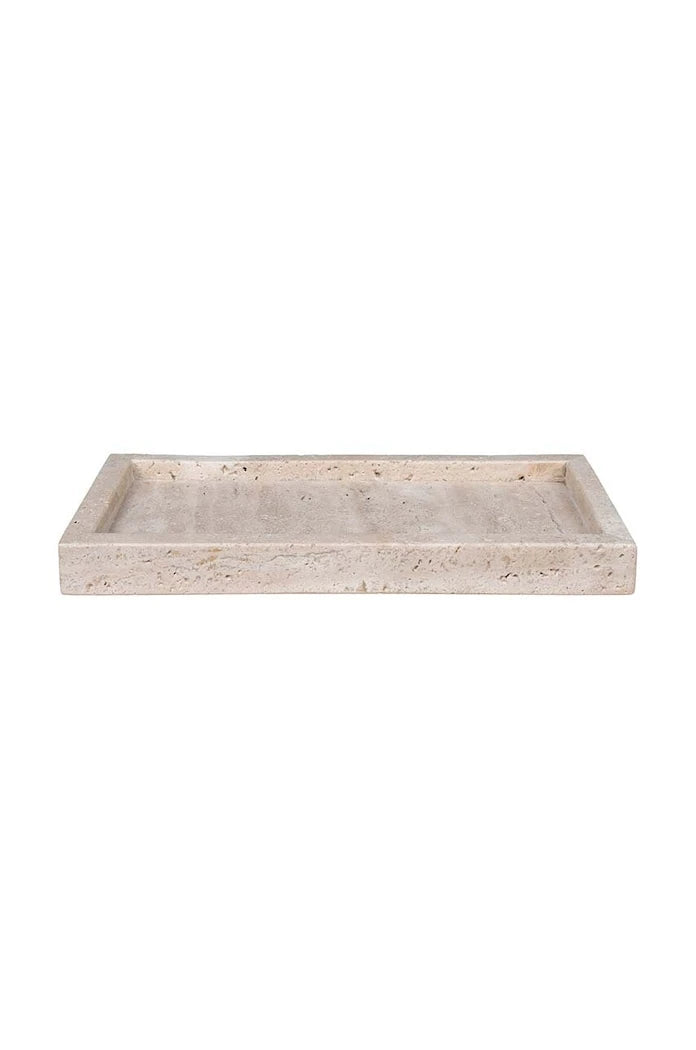 Поднос House Nordic Bakke