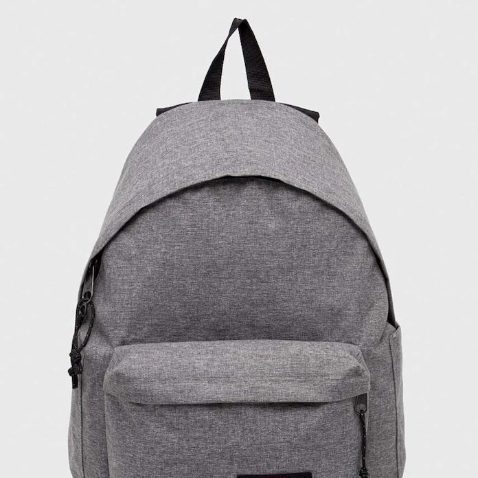 Раница Eastpak DAY PAK'R