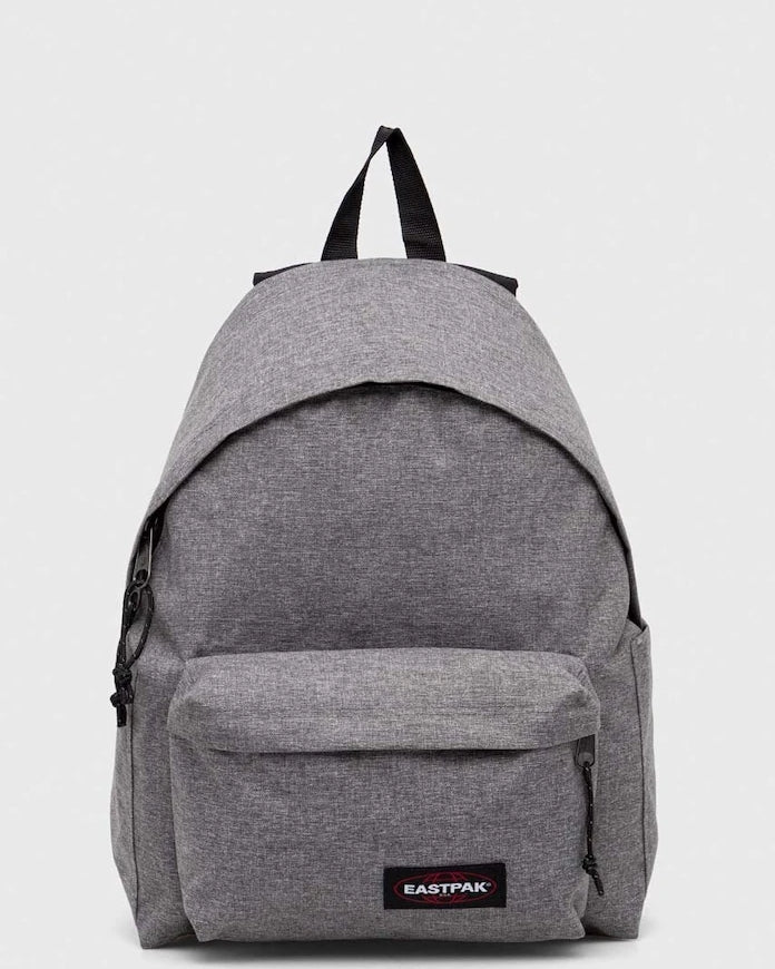 Раница Eastpak DAY PAK'R