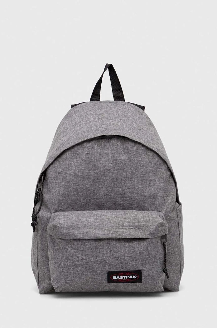 Раница Eastpak DAY PAK'R