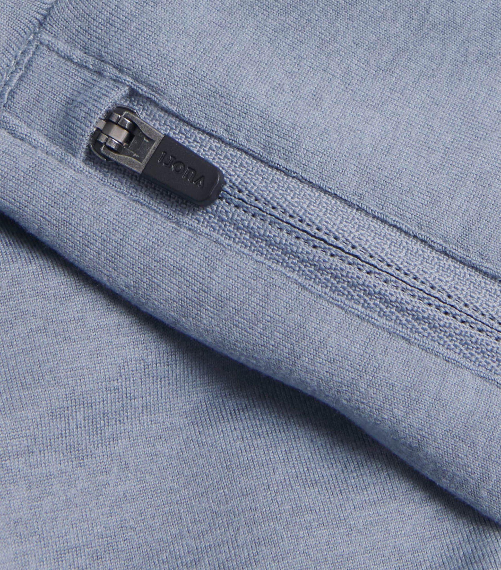 Ponto Performance Sweatshirt