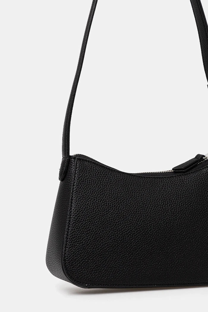 Armani Exchange Çanta