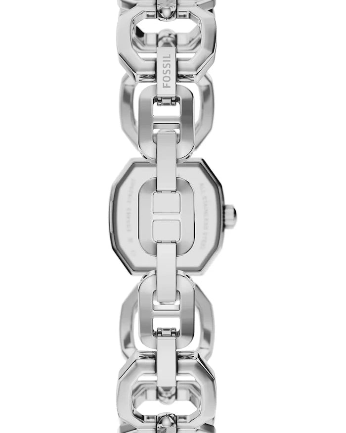 Fossil Kadın Saat Harlow
