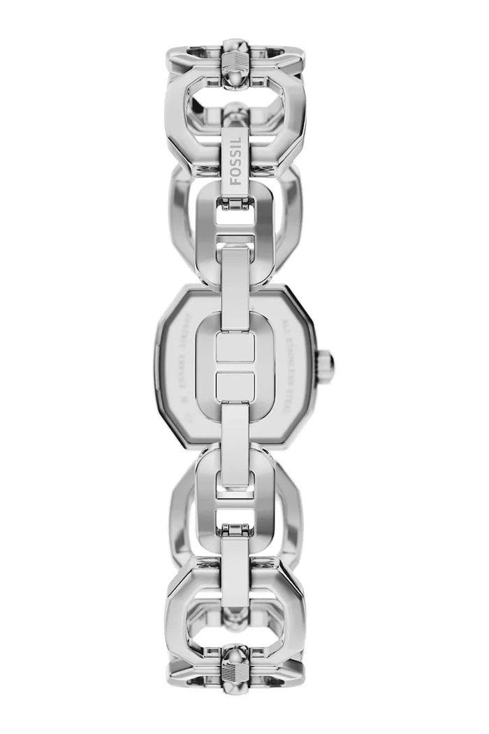 Fossil Часовник дамски Harlow