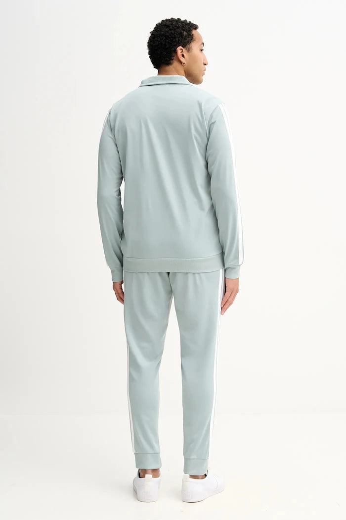 adidas Eşofman Takımı