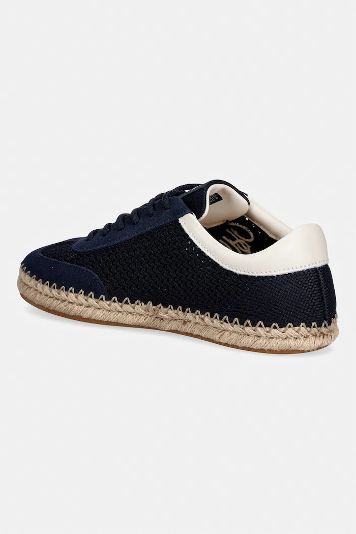 Tommy Hilfiger TH HERITAGE ROPE SNEAKER маратонки дамски