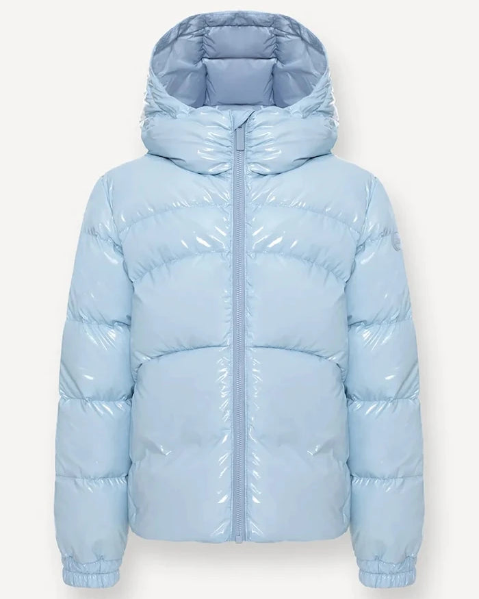 Детско яке Colmar GLOWER