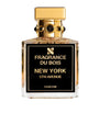 New York 5th Avenue Parfum (100ml)
