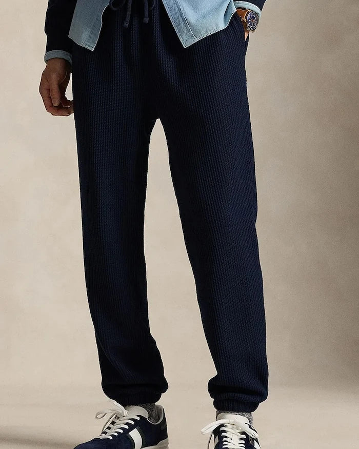 Спортен панталон Polo Ralph Lauren