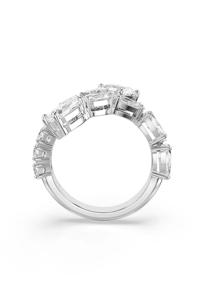Swarovski MATRIX Yüzük