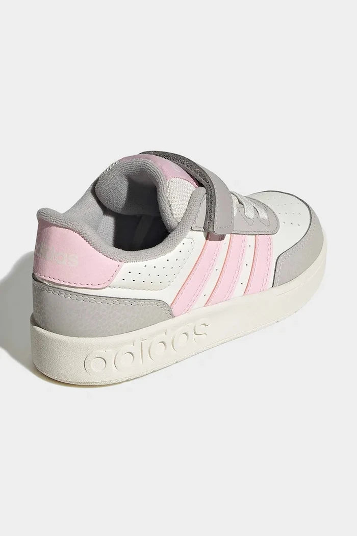 adidas BREAKBASE маратонки за деца