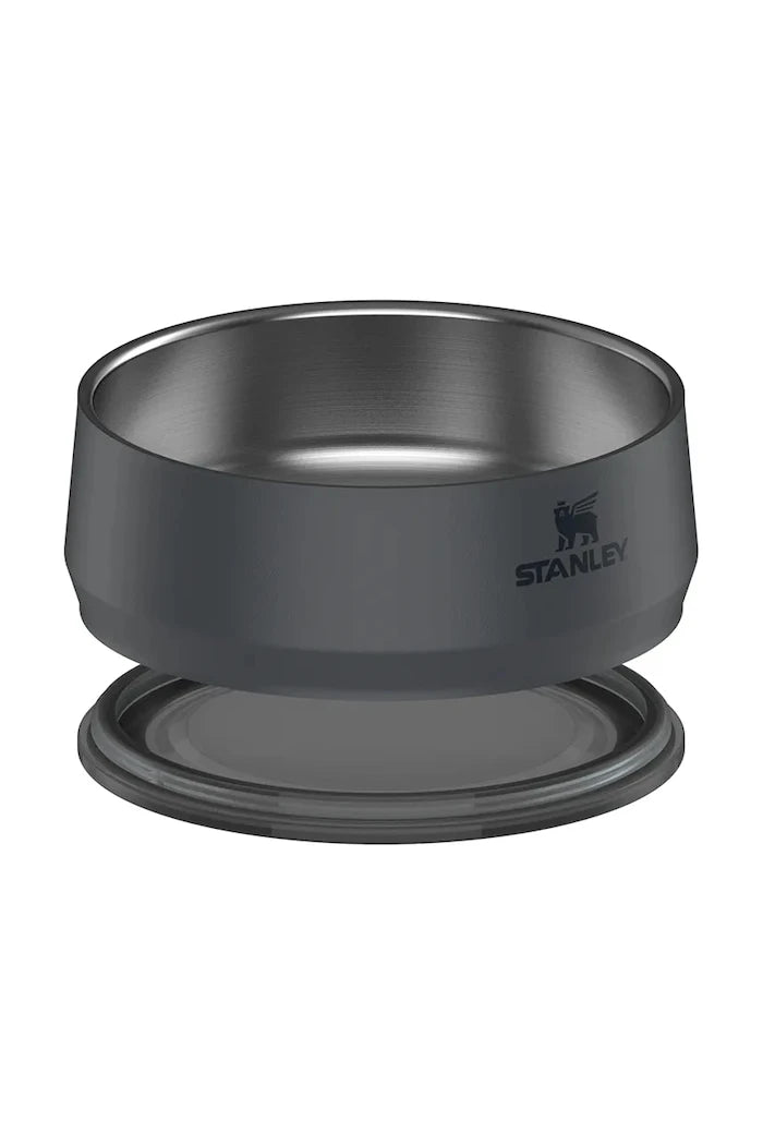 Stanley Evcil Hayvan Mama Kabı Everyday Petbowl