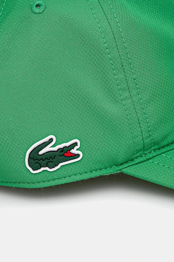 Lacoste Vizörlü Şapka