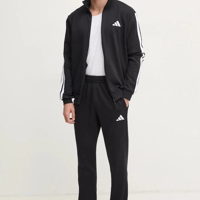 Анцуг adidas 3-Stripes