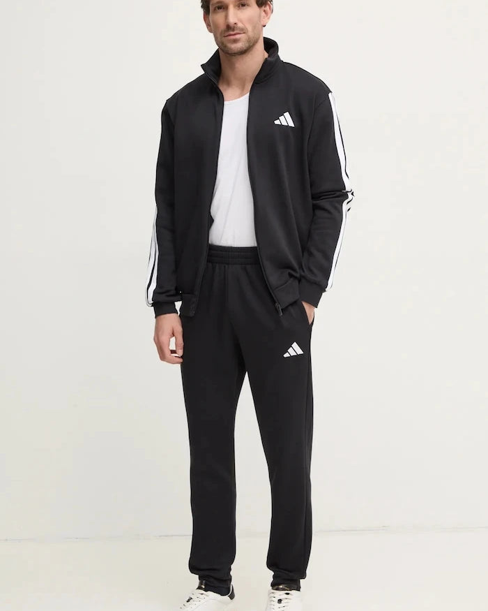 Анцуг adidas 3-Stripes