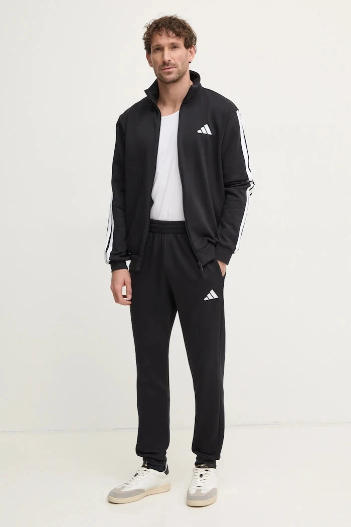 Анцуг adidas 3-Stripes
