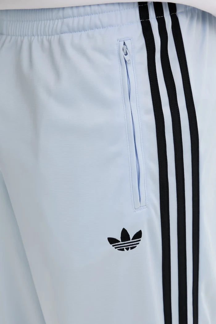 adidas Originals erkek spor pantolon Firebird