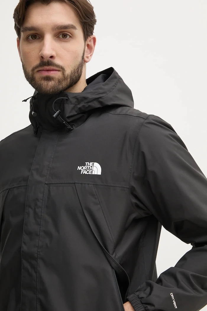 The North Face Antora Açık Hava Ceketi
