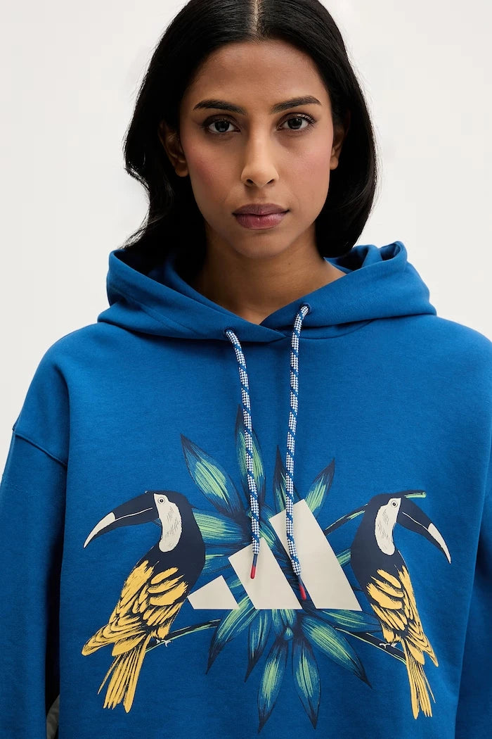 adidas Sweatshirt