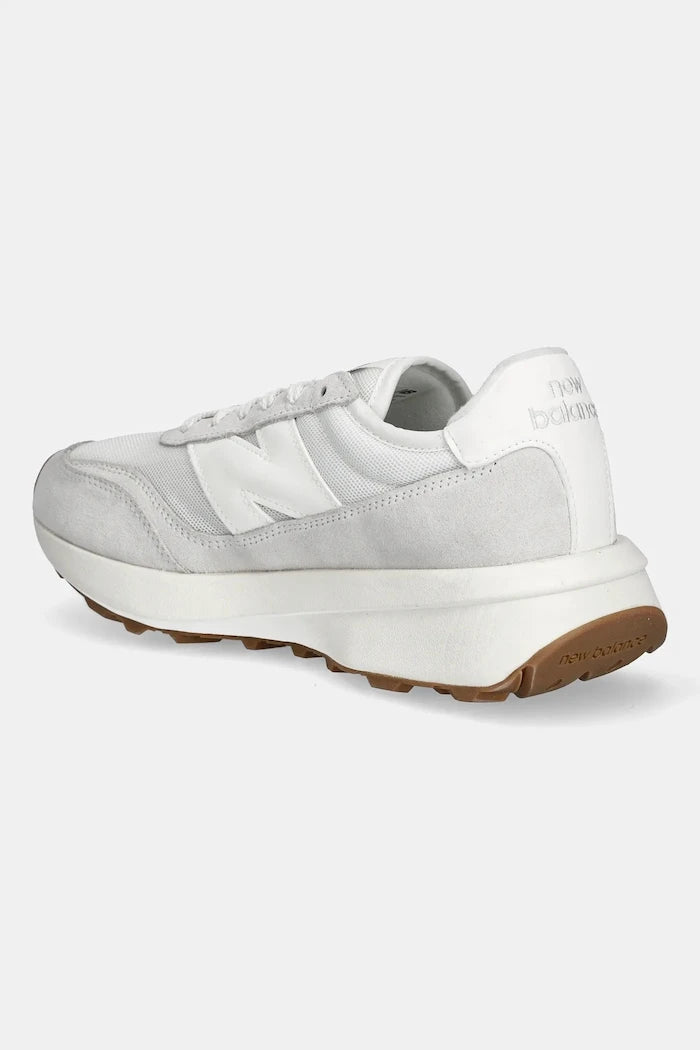Маратонки New Balance 370