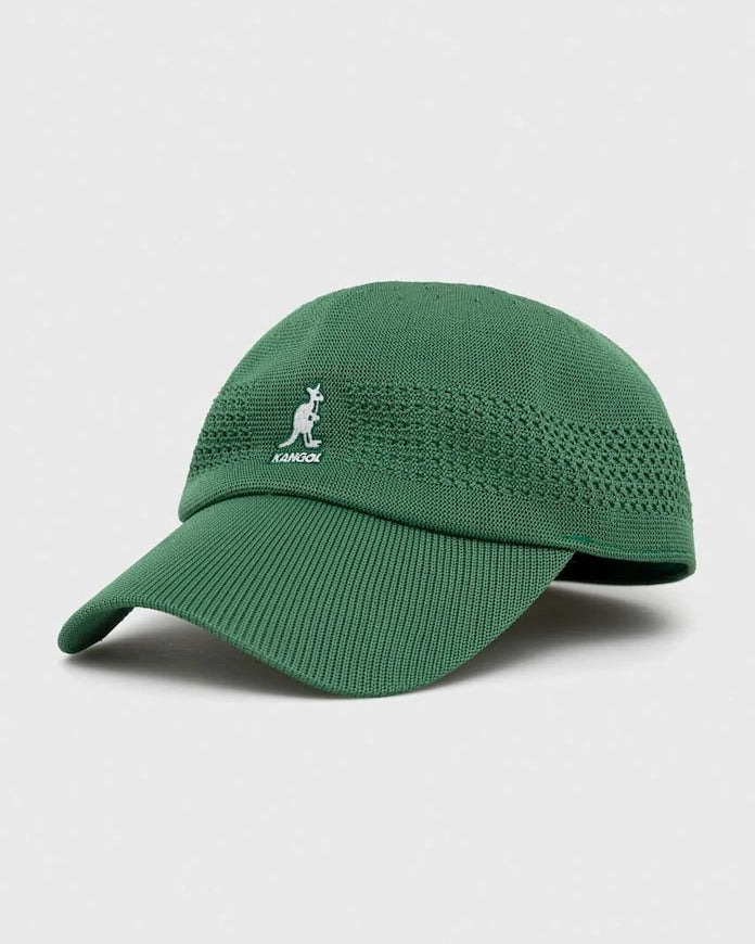 Kangol siperli şapka