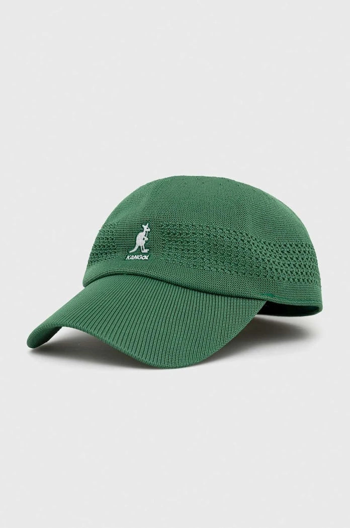 Шапка с козирка Kangol